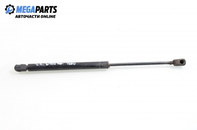 Амортисьор за багажник/товарно пространство за Audi 100 Sedan C4 (12.1990 - 07.1994)