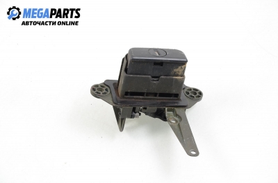 Ключалка заден капак за Renault Megane I Hatchback (08.1995 - 12.2004), хечбек
