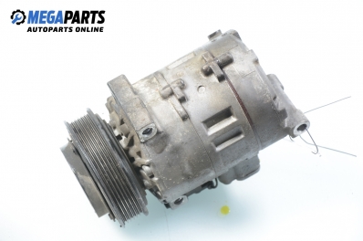 Компресор климатик за Rover 75 Sedan (02.1999 - 05.2005) 2.0 V6, 150 к.с.