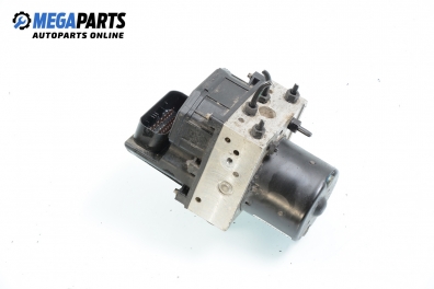 Помпа ABS за Seat Cordoba Sedan III (09.2002 - 11.2009), № Bosch 0 265 222 006