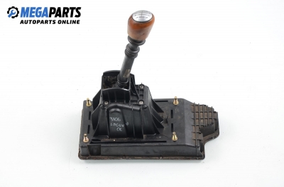 Скоростен лост (за превключване) за Renault Laguna II Grandtour (03.2001 - 12.2007)