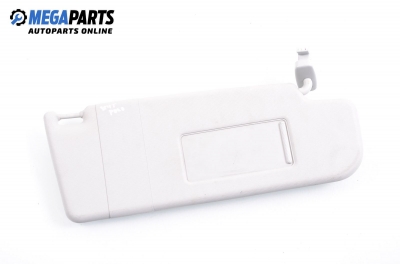 Сенник за Volkswagen Polo Hatchback V (01.2005 - 12.2009), позиция: дясна