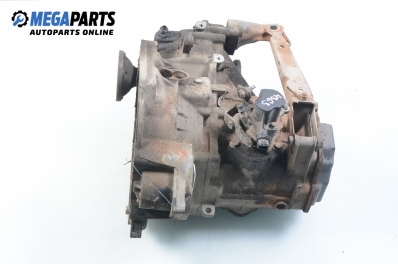 Ръчна скоростна кутия за Volkswagen Passat Variant B3, B4 (02.1988 - 06.1997) 1.8, 90 к.с.