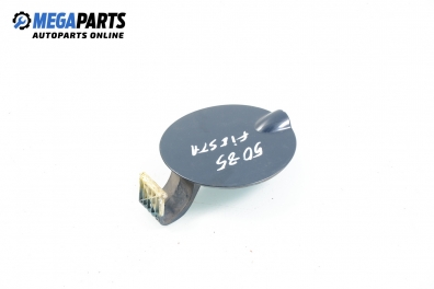 Вратичка резервоар за Ford Fiesta IV Hatchback (08.1995 - 09.2002), 4+1 вр.