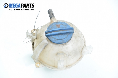 Казанче за антифриз за Volkswagen Touran Minivan (02.2003 - 05.2010) 1.9 TDI, 90 к.с.