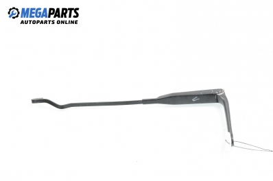 Рамо на чистачка за Opel Vectra B Estate (11.1996 - 07.2003), позиция: лява