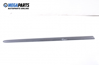 Външни лайсни за Peugeot 206 Hatchback (08.1998 - 12.2012), хечбек, позиция: дясна