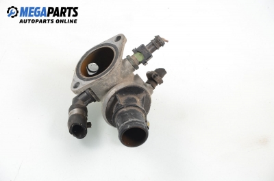 Корпус на термостат за Alfa Romeo 146 Hatchback (12.1994 - 01.2001) 1.6 16V T.S., 112 к.с.