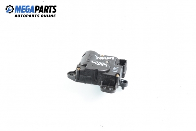 Моторче клапа парно за Hyundai Matrix Minivan (06.2001 - 08.2010) 1.5 CRDi VGT, 110 к.с.
