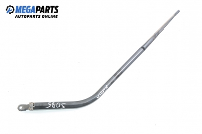 Рамо задна чистачка за Ford Fiesta IV Hatchback (08.1995 - 09.2002)