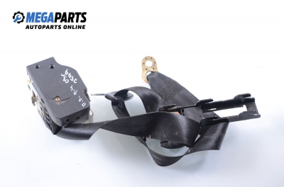 Предпазен колан за Volkswagen Passat Variant B5.5 (09.2000 - 08.2005), позиция: предна, лява