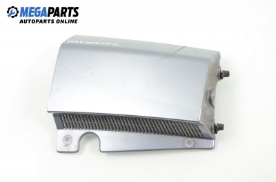 Лайсна под стоп за Opel Meriva A Hatchback (05.2003 - 05.2010), позиция: лява