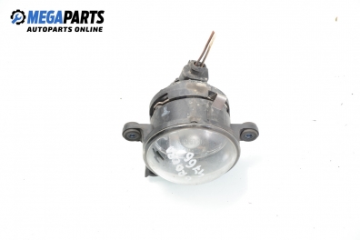 Халоген за Seat Cordoba Sedan III (09.2002 - 11.2009), позиция: дясна, Visteon