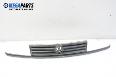 Решетка за Volkswagen Vento Sedan (11.1991 - 09.1998)