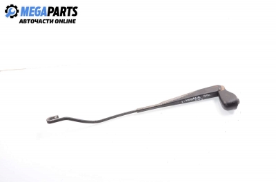 Рамо на чистачка за Renault Megane I Classic Sedan (09.1996 - 08.2003), позиция: предна, лява