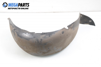 Подкалник за Citroen C3 Pluriel (05.2003 - 03.2010), позиция: задна, дясна