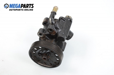 Хидравлична помпа за Mitsubishi Carisma Hatchback (07.1995 - 06.2006)