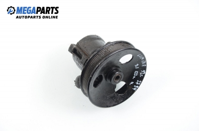 Хидравлична помпа за Chevrolet Lumina APV Minivan (09.1988 - 12.1996)