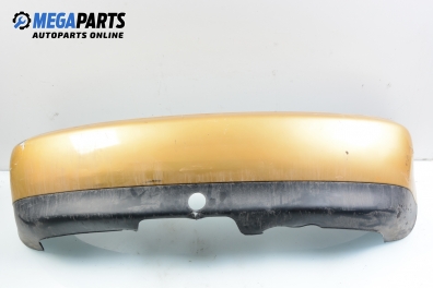 Задна броня за Audi A3 Hatchback I (09.1996 - 05.2003)