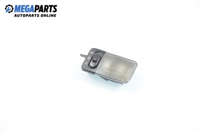 Плафон за Peugeot 406 Sedan (08.1995 - 01.2005)