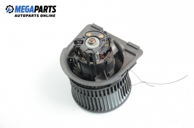 Вентилатор парно за Opel Vectra B Estate (11.1996 - 07.2003)