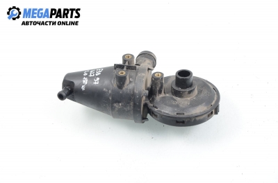 Клапан картерни газове за BMW 5 Series E39 Sedan (11.1995 - 06.2003) 520 i, 150 к.с.