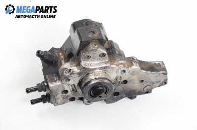 ГНП-горивонагнетателна помпа за Mercedes-Benz E-Class Estate (S211) (03.2003 - 07.2009) E 280 T CDI (211.223), 177 к.с., № Bosch 646 070 01 01