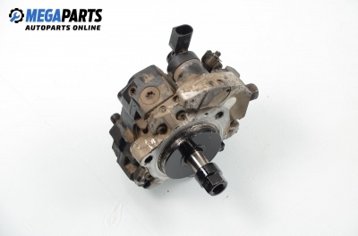 ГНП-горивонагнетателна помпа за BMW 3 Series E46 Sedan (02.1998 - 04.2005) 320 d, 150 к.с., № Bosch 0 445 010 045