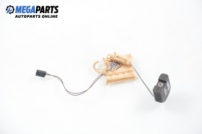 Нивомер за Opel Corsa B Hatchback (03.1993 - 12.2002) 1.4 i 16V