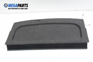 Кора багажник за Mazda 323 C V Hatchback (08.1994 - 09.2001), купе