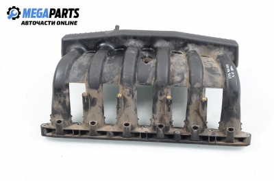 Всмукателен колектор за BMW 5 Series E39 Sedan (11.1995 - 06.2003) 520 i, 150 к.с.