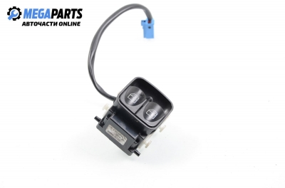 Бутони ел. стъкла  за Mercedes-Benz C-Class Coupe (CL203) (03.2001 - 06.2007)