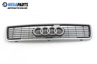 Решетка за Audi 100 Sedan C4 (12.1990 - 07.1994), седан