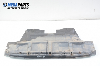 Кора под двигател за BMW X5 Series E53 (05.2000 - 12.2006)
