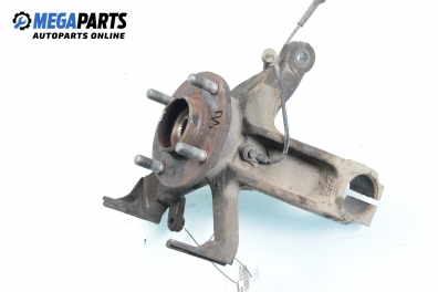 Шенкел главина за Ford Focus I Hatchback (10.1998 - 12.2007), позиция: предна, дясна