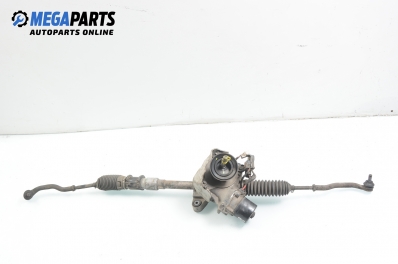 Електрическа рейка за Honda Civic VIII Hatchback (09.2005 - ...), хечбек, № CV5LGE 06M