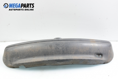 Задна броня за Opel Corsa B Hatchback (03.1993 - 12.2002)