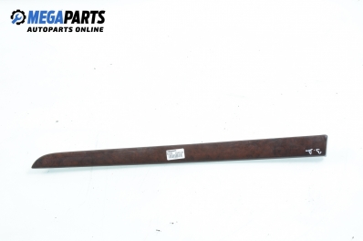 Интериорна лайсна за Audi A4 Sedan B6 (11.2000 - 12.2004), 4+1 вр., седан