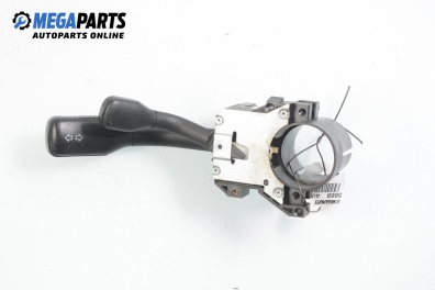 Лостче за светлини за Audi A4 Sedan B5 (11.1994 - 09.2001)