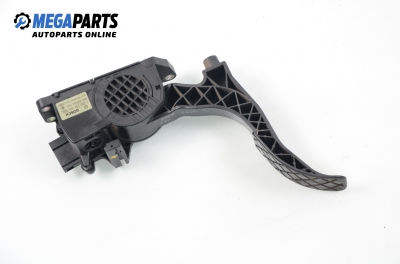 Потенциометър газ  за Volkswagen Polo Hatchback IV (10.2001 - 12.2005), № Bosch 0 280 755 055
