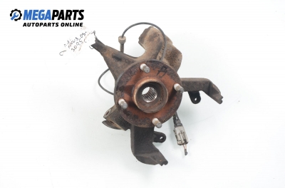 Шенкел главина за Ford Focus I Estate (02.1999 - 12.2007), позиция: предна, дясна