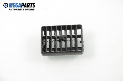 Духалка парно за Volkswagen Passat Variant B3, B4 (02.1988 - 06.1997)