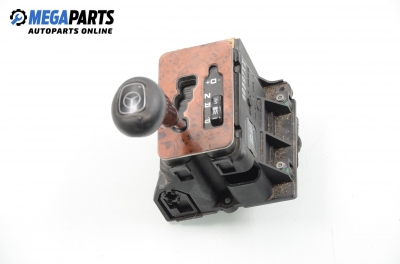 Скоростен лост (за превключване) за Mercedes-Benz E-Class Sedan (W210) (06.1995 - 08.2003)