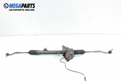 Електрическа рейка без мотор за Citroen C2 Hatchback (09.2003 - 04.2009)