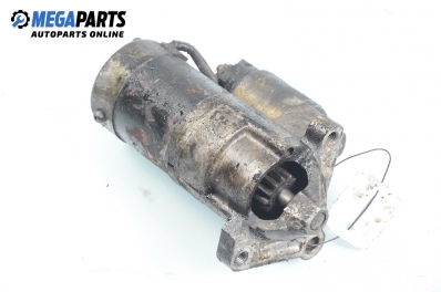 Стартер за Renault Scenic I Minivan (09.1999 - 07.2010) 1.9 dCi (JA05, JA1F), 102 к.с.