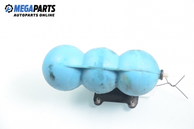 Компенсаторен съд вакуум за Audi A8 Sedan II (10.2002 - 07.2010) 3.0, 220 к.с.