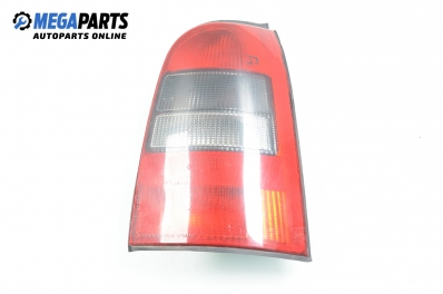 Стоп за Opel Vectra B Estate (11.1996 - 07.2003), комби, позиция: дясна