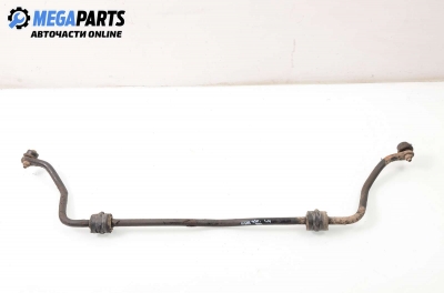 Стабилизираща щанга за Peugeot 306 Hatchback (01.1993 - 10.2003), хечбек