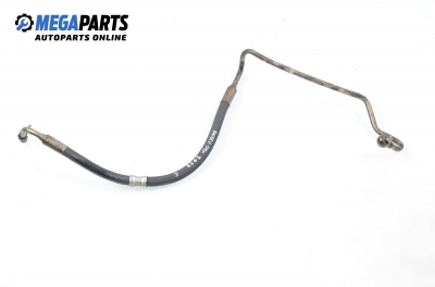 Хидравлична тръба за Fiat Doblo Van I (03.2001 - 11.2009) 1.9 D (223AXB1A), 63 к.с.