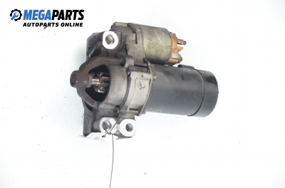 Стартер за Citroen C5 I Sedan (03.2001 - 03.2005) 3.0 V6 (DCXFXC, DCXFXF), 207 к.с.